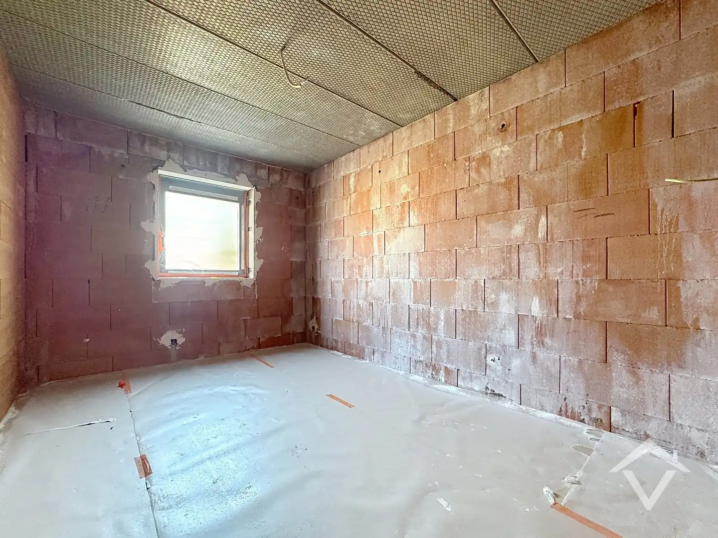 Woning met 3 slaapkamers en carport te Proven  foto 19