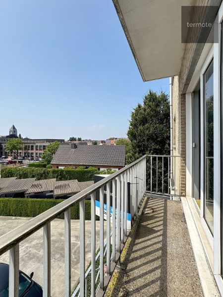 appartement foto 9