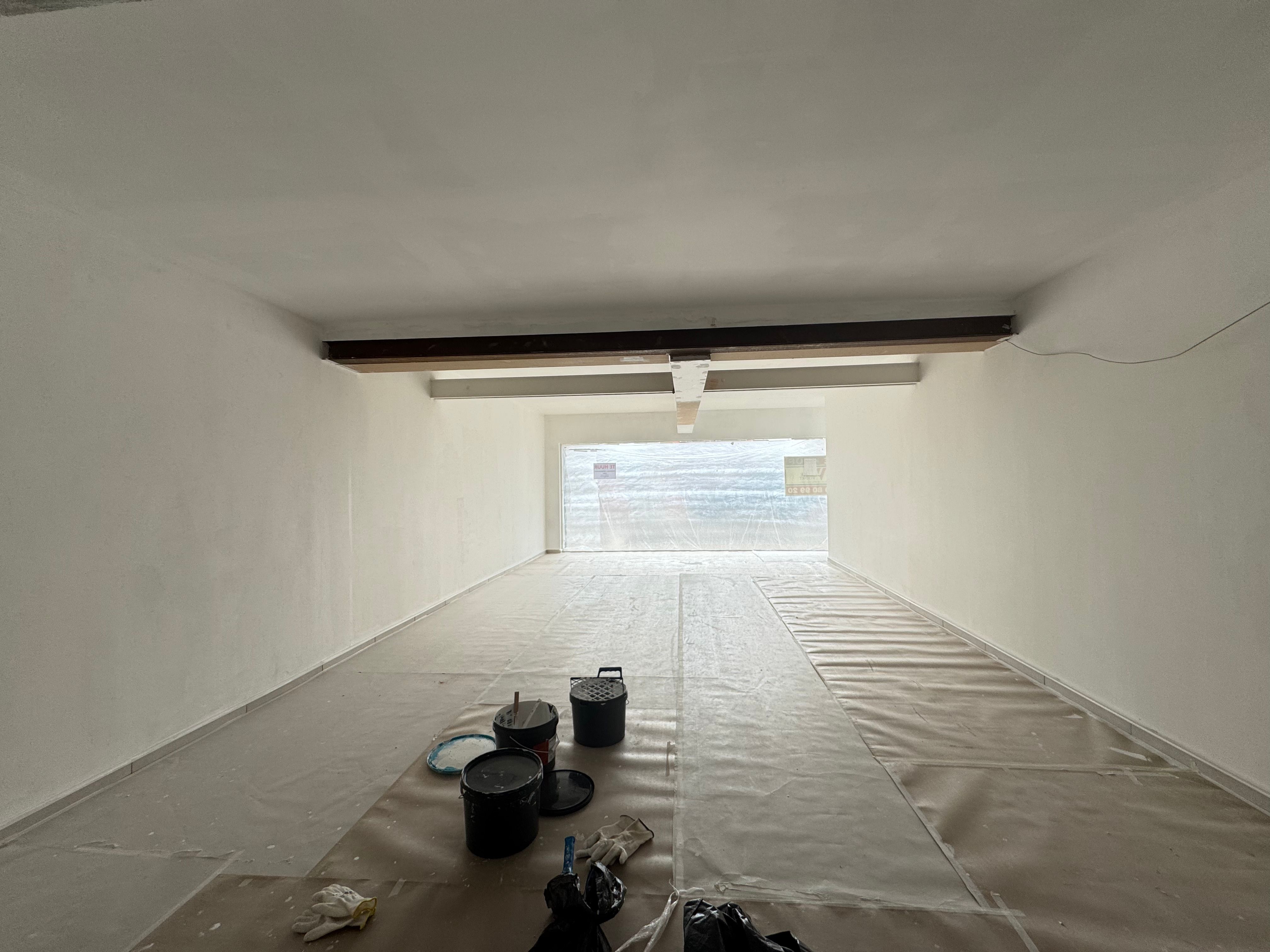 Handelsruimte 276m² foto 3