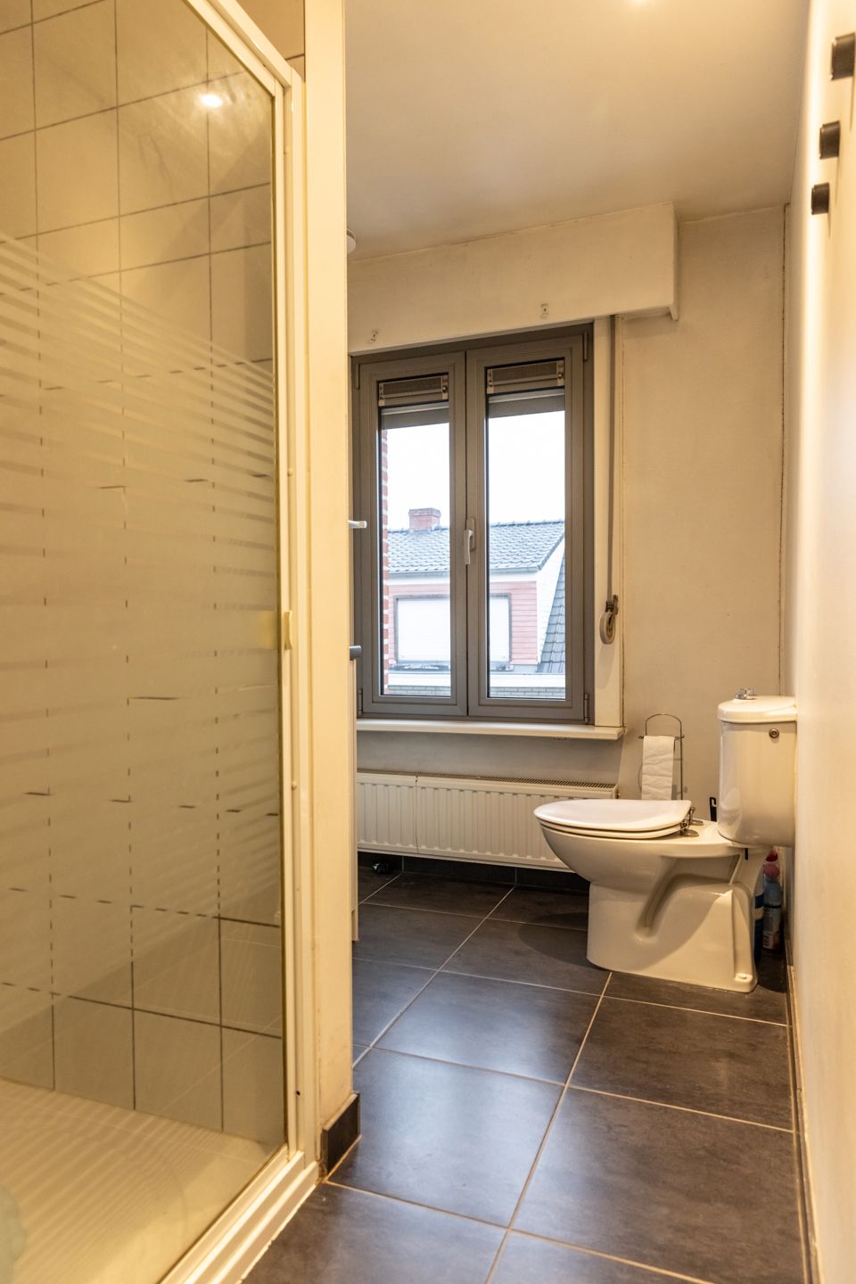Charmante woning in Mariekerke foto 9