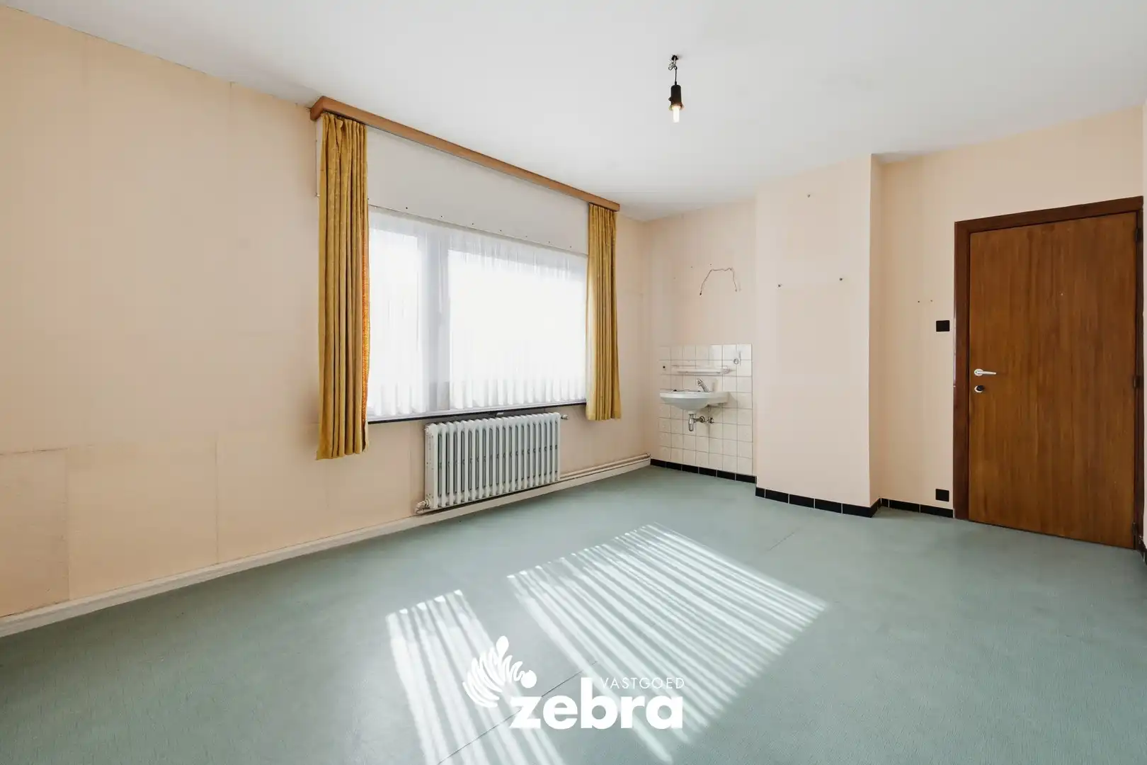 Ruime woning met 4 slaapkamers op een perceel van 601 m² te Meulebeke! foto 15