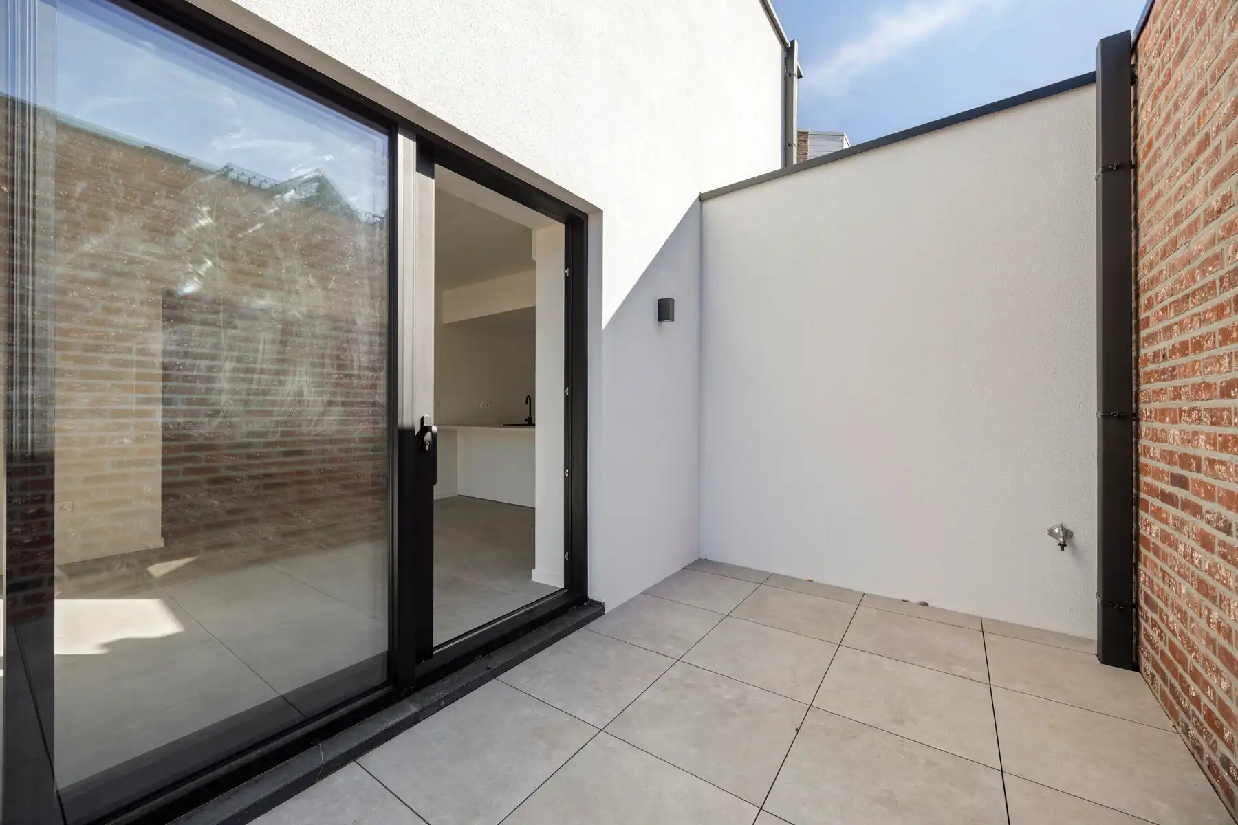 Appartement te koop foto 20