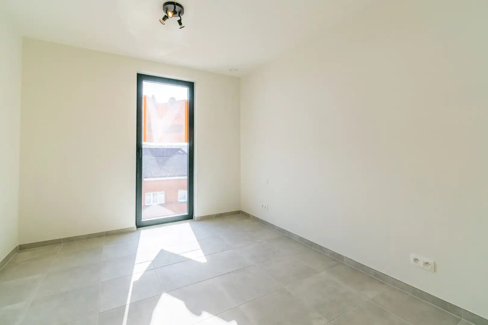 Een energiezuinig nieuwbouwappartement te Halle! foto 19