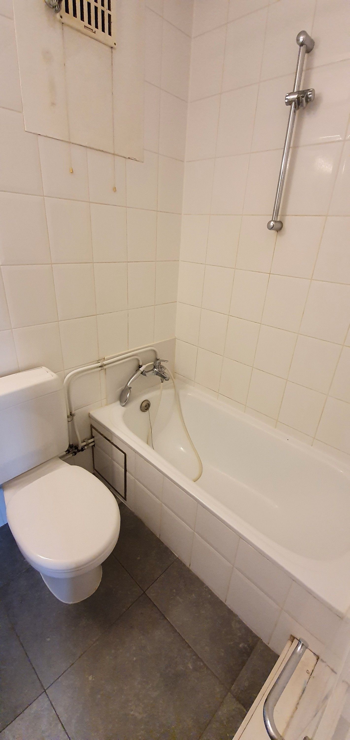 Appartement te huur foto 6
