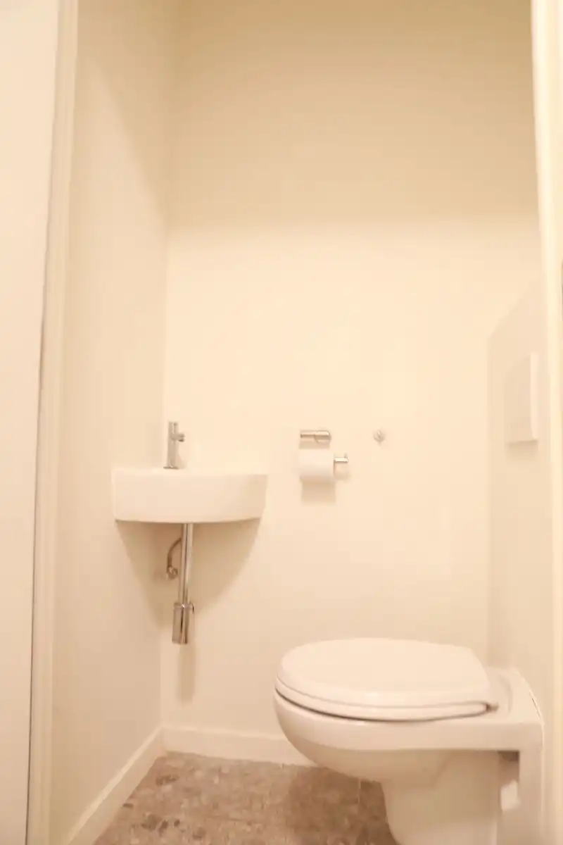 Huis te huur foto 18
