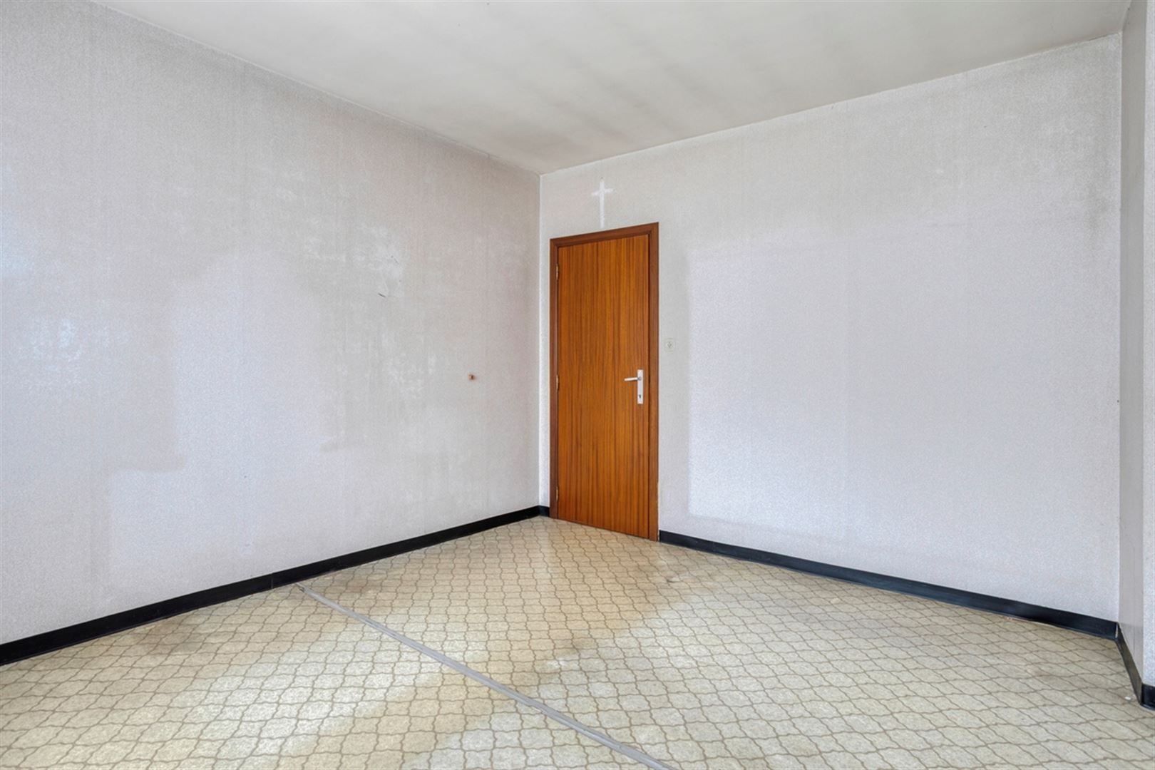 Woning met 3 slpk te Heurne foto 15