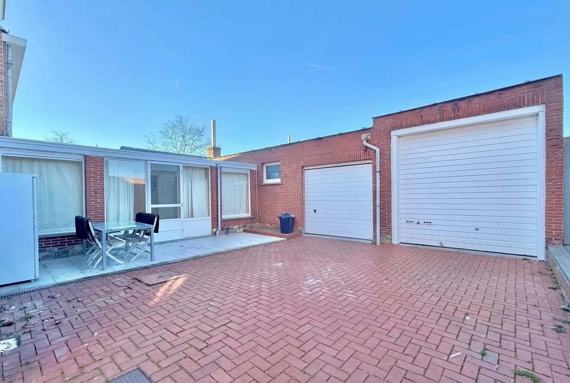 Ruime HOB in centrum Londerzeel foto 22