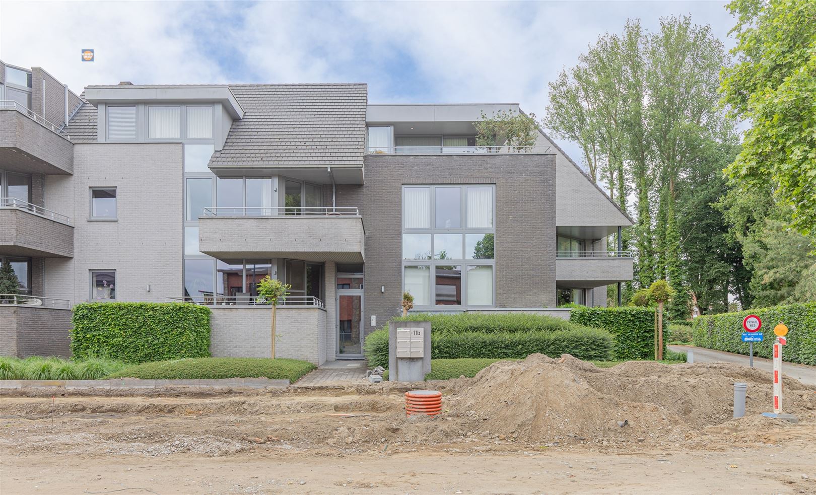 ()=>{if(producerUpdateValueVersion(node),producerAccessed(node),node.value===ERRORED)throw node.error;return node.value} Breendonkstraat 11B/201 - 2830 WILLEBROEK