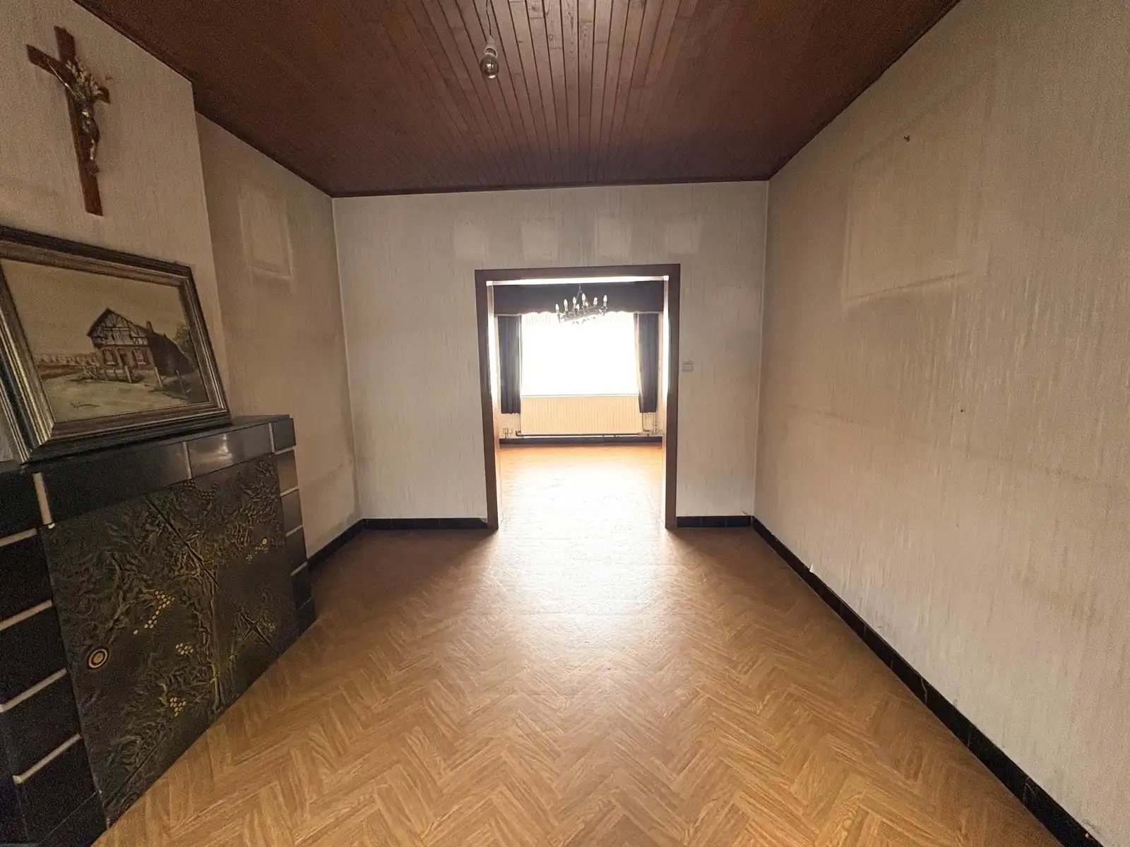 Huis te koop foto 6