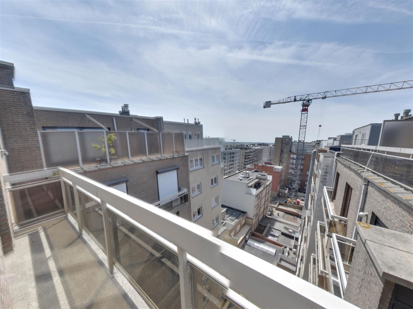 duplex foto 7