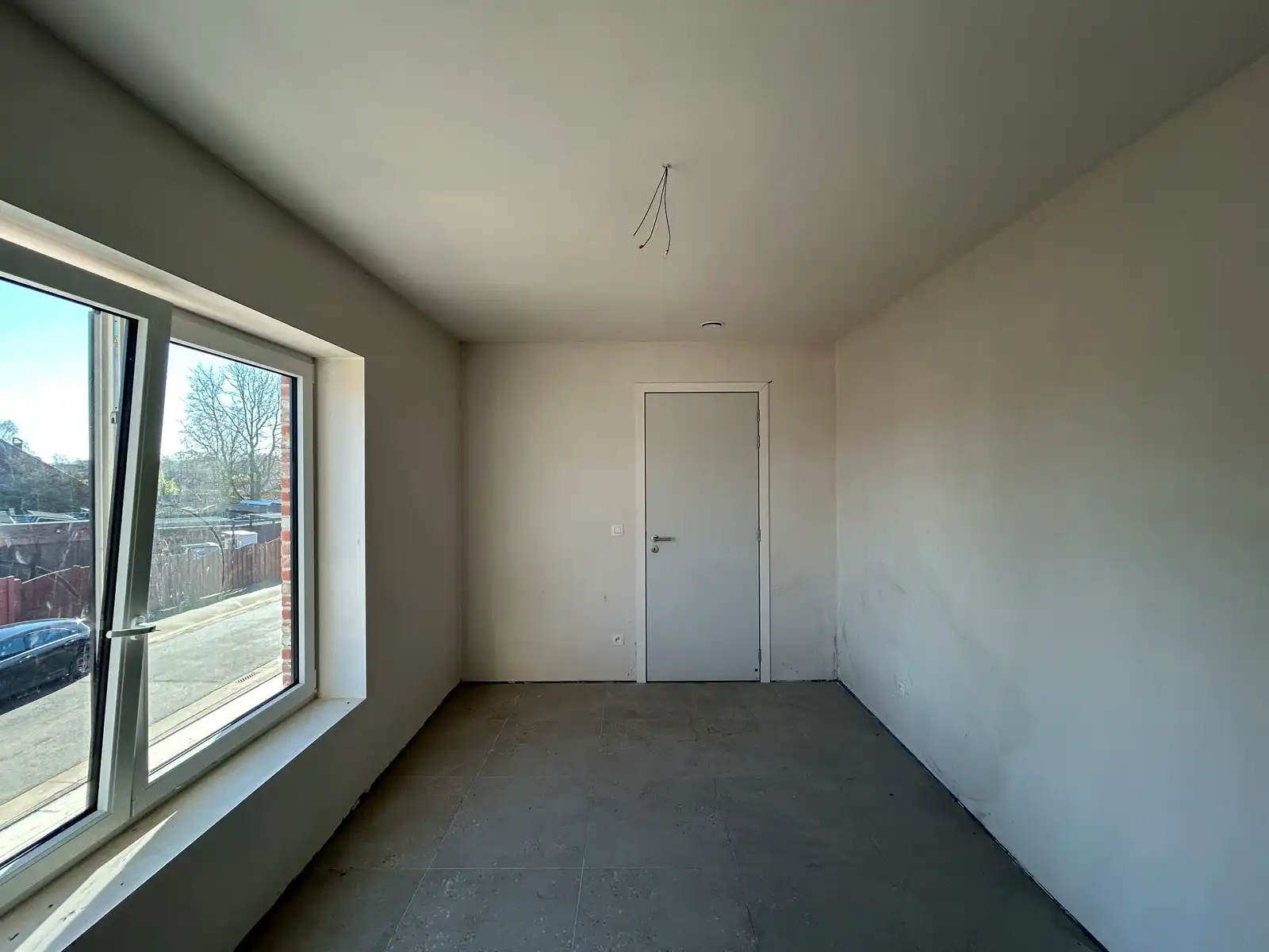 Huis te huur foto 14