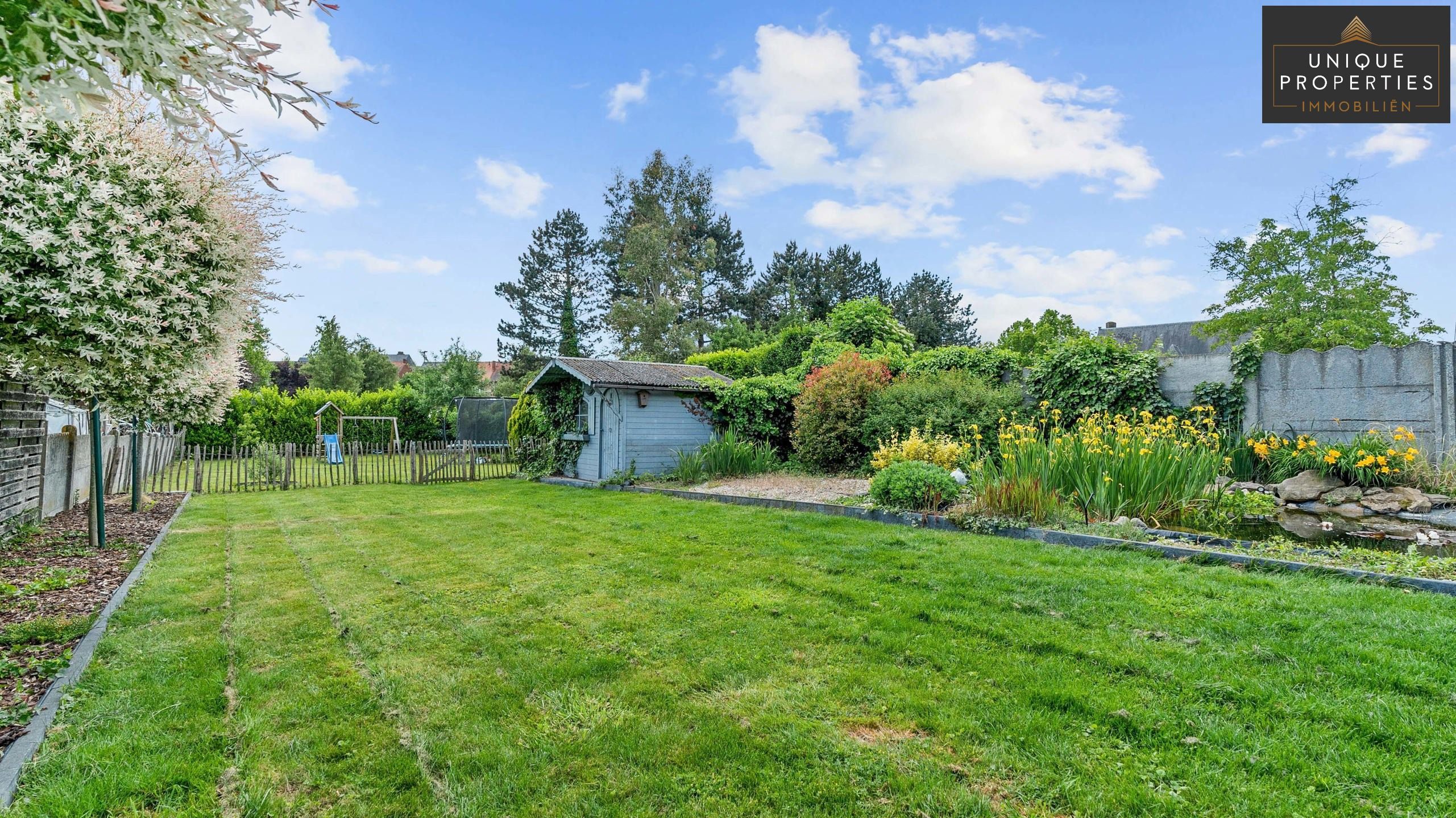 Huis te koop foto 18