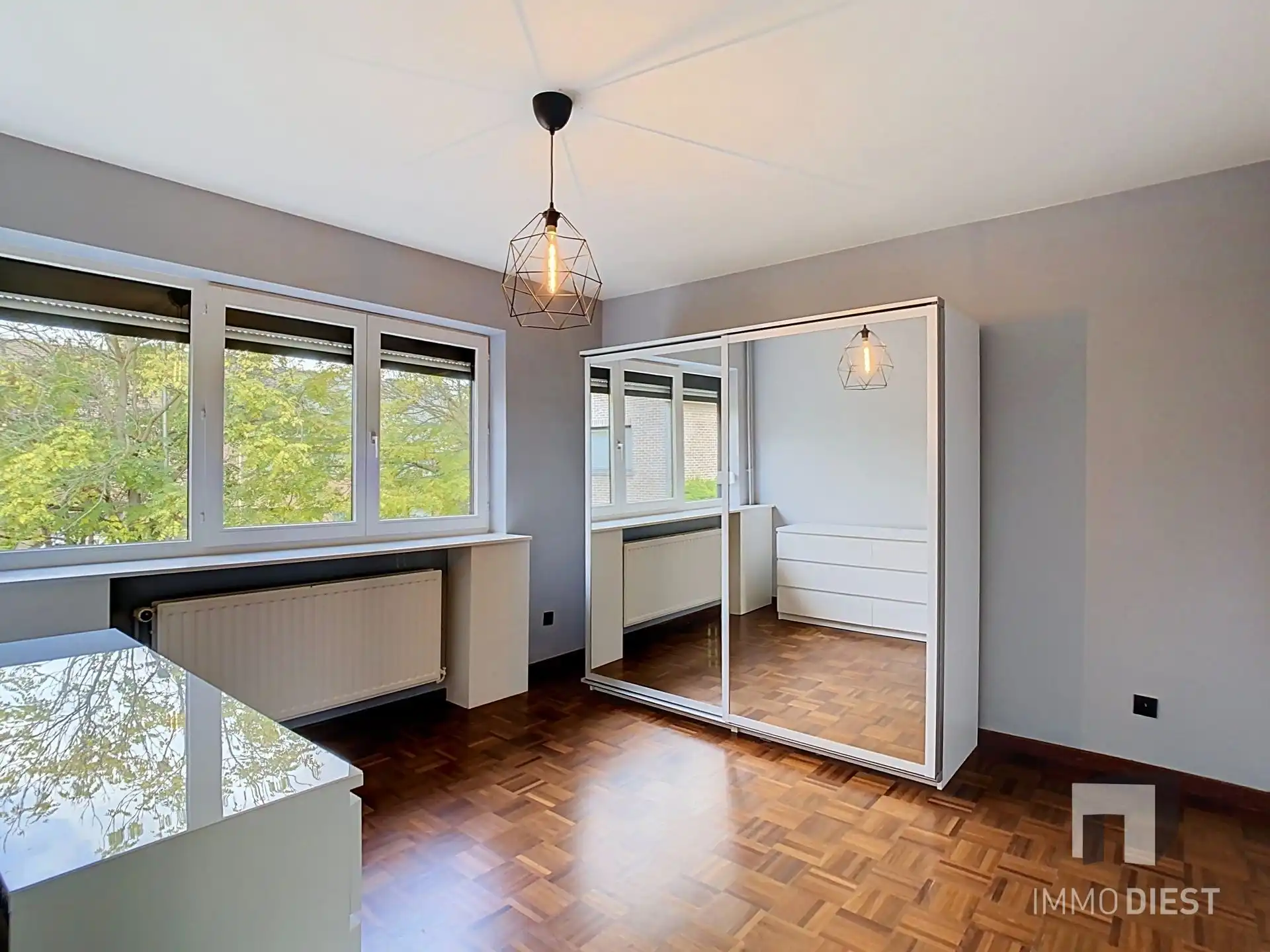 Rijwoning foto 18