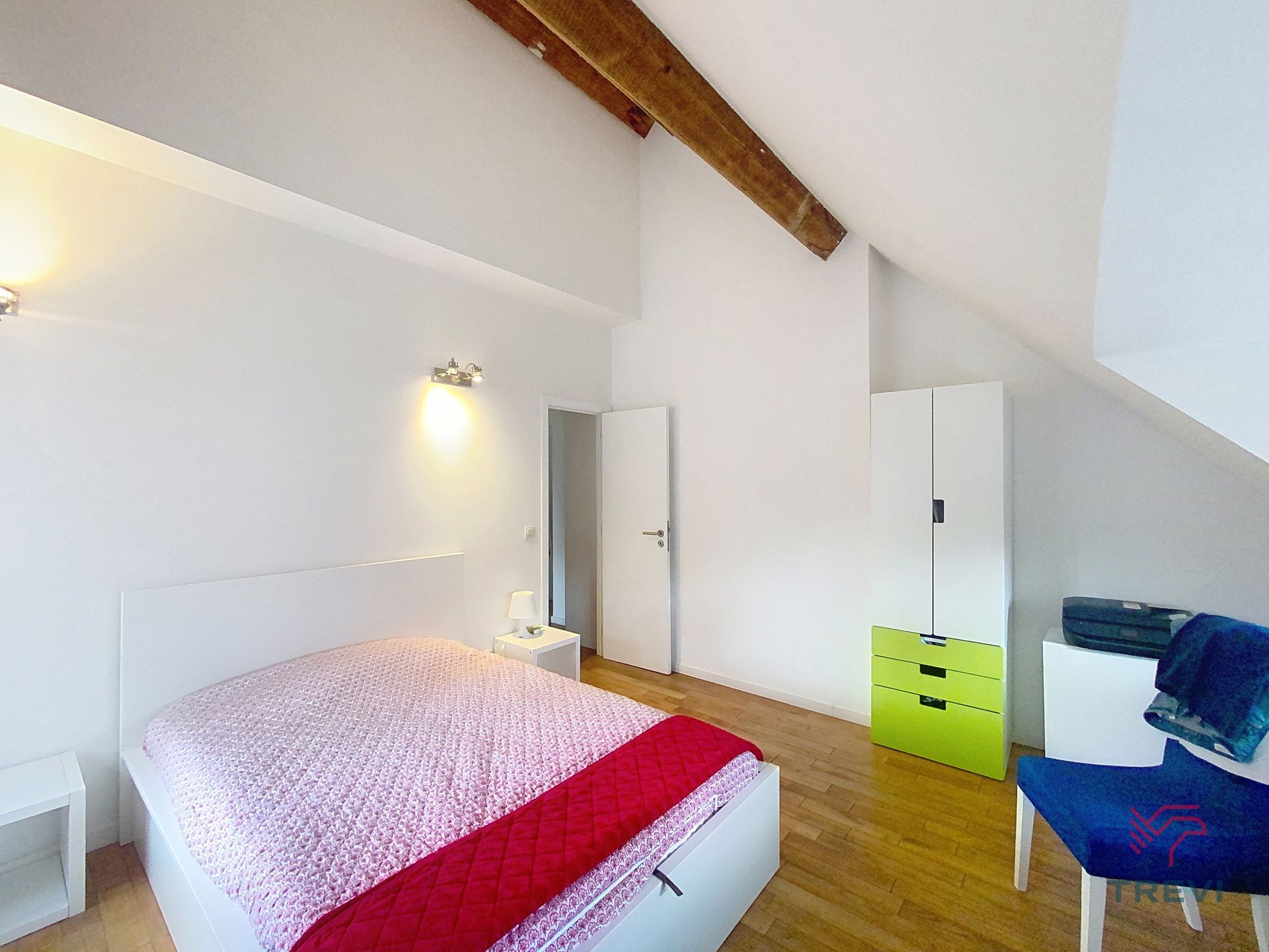 Prachtige villa - 4 slaapkamers + kantoor in Fort-Jaco foto 14