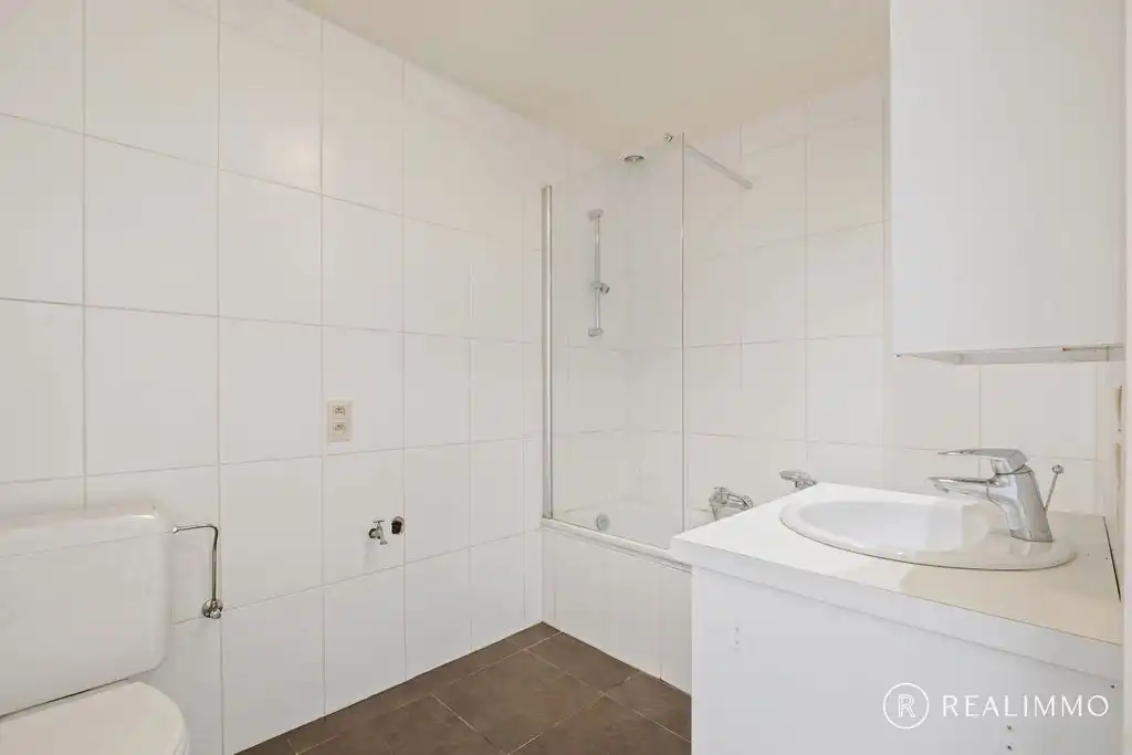 Huis te koop foto 11