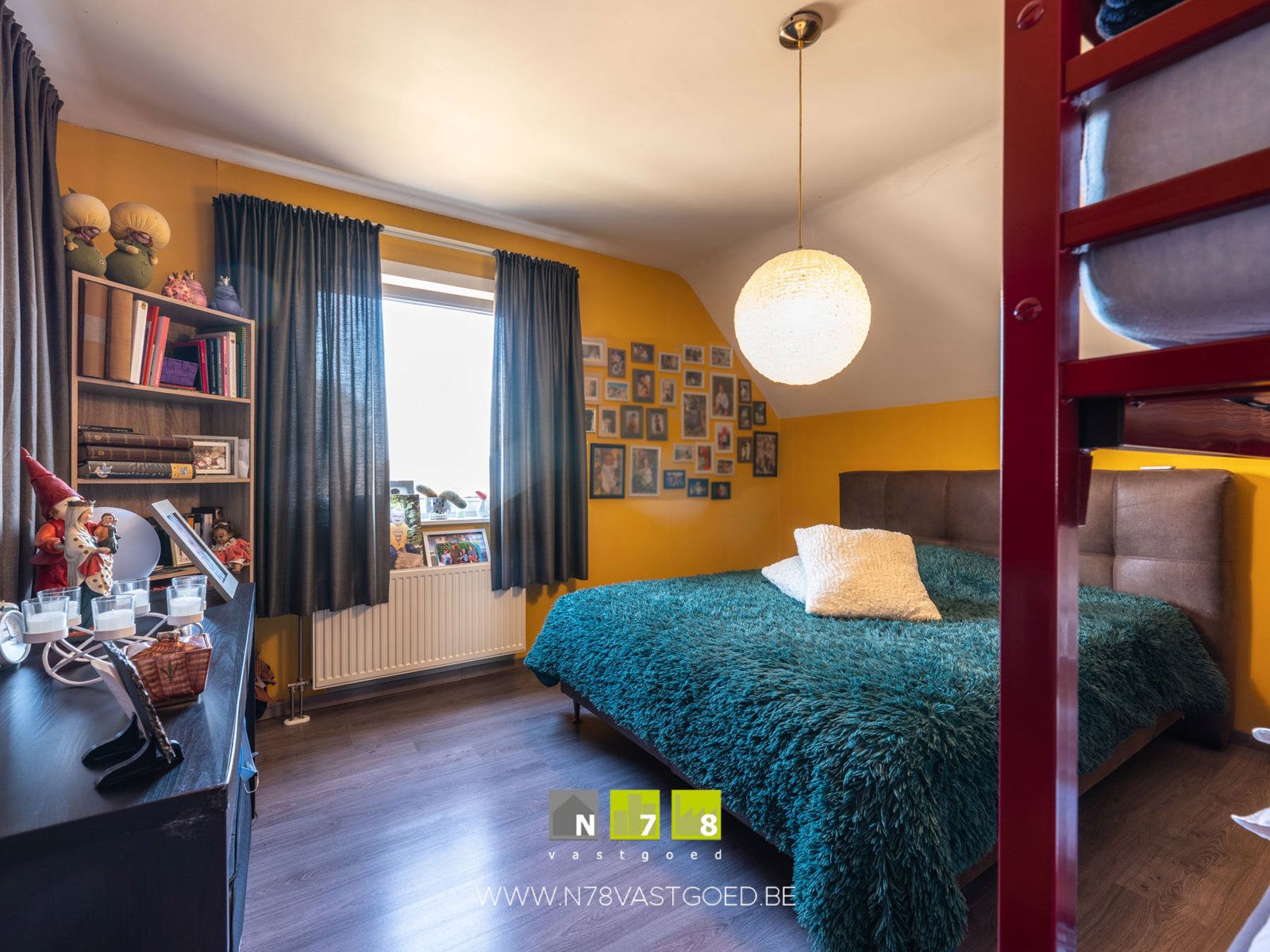 Commercieel te koop foto 64