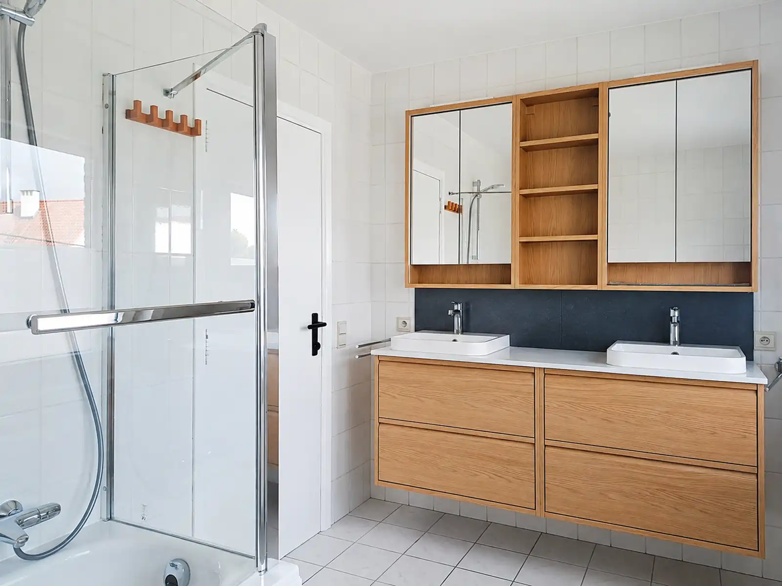 Huis te huur foto 13