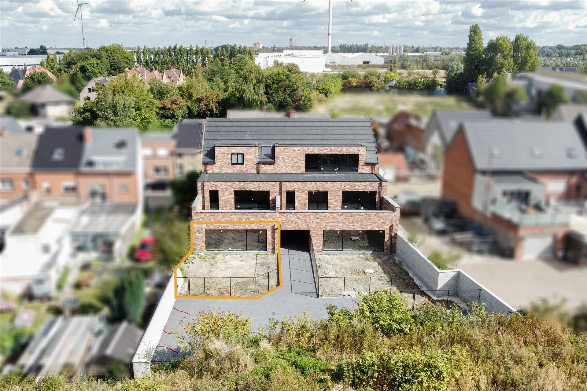 ()=>{if(producerUpdateValueVersion(node),producerAccessed(node),node.value===ERRORED)throw node.error;return node.value} Appeldonkstraat 203/0001 - 2830 WILLEBROEK