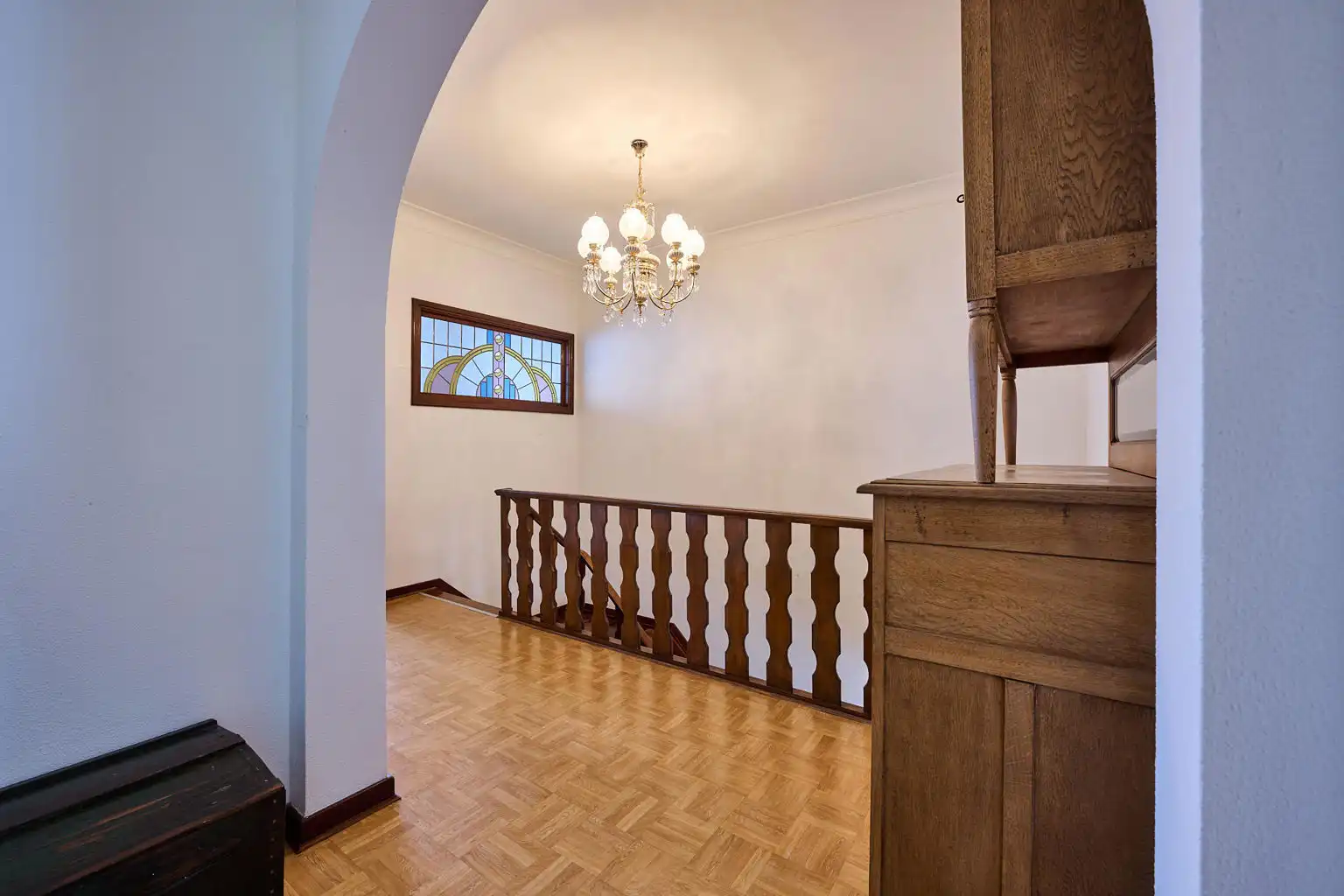 Huis te koop foto 14