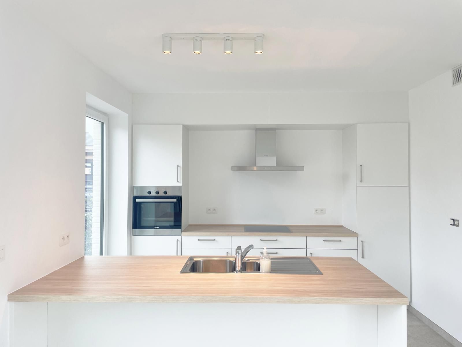 Huis te huur foto 6