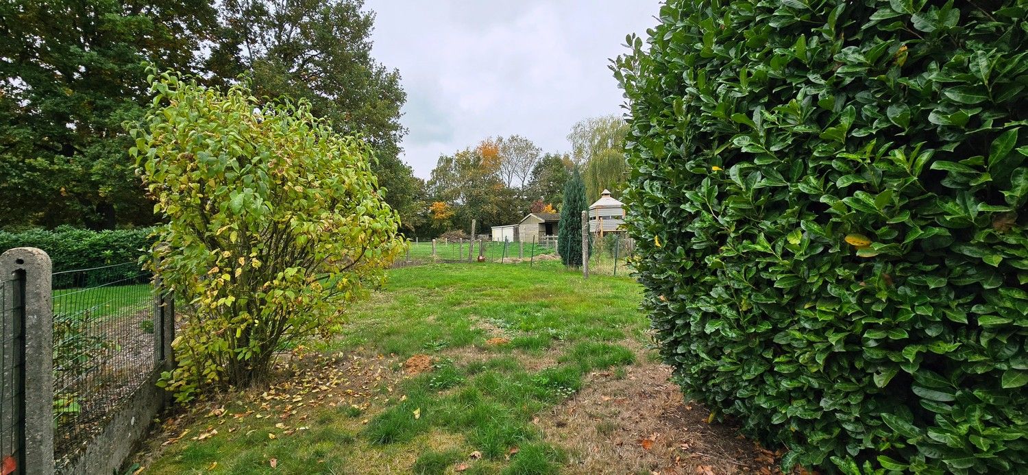 Huis te koop foto 13