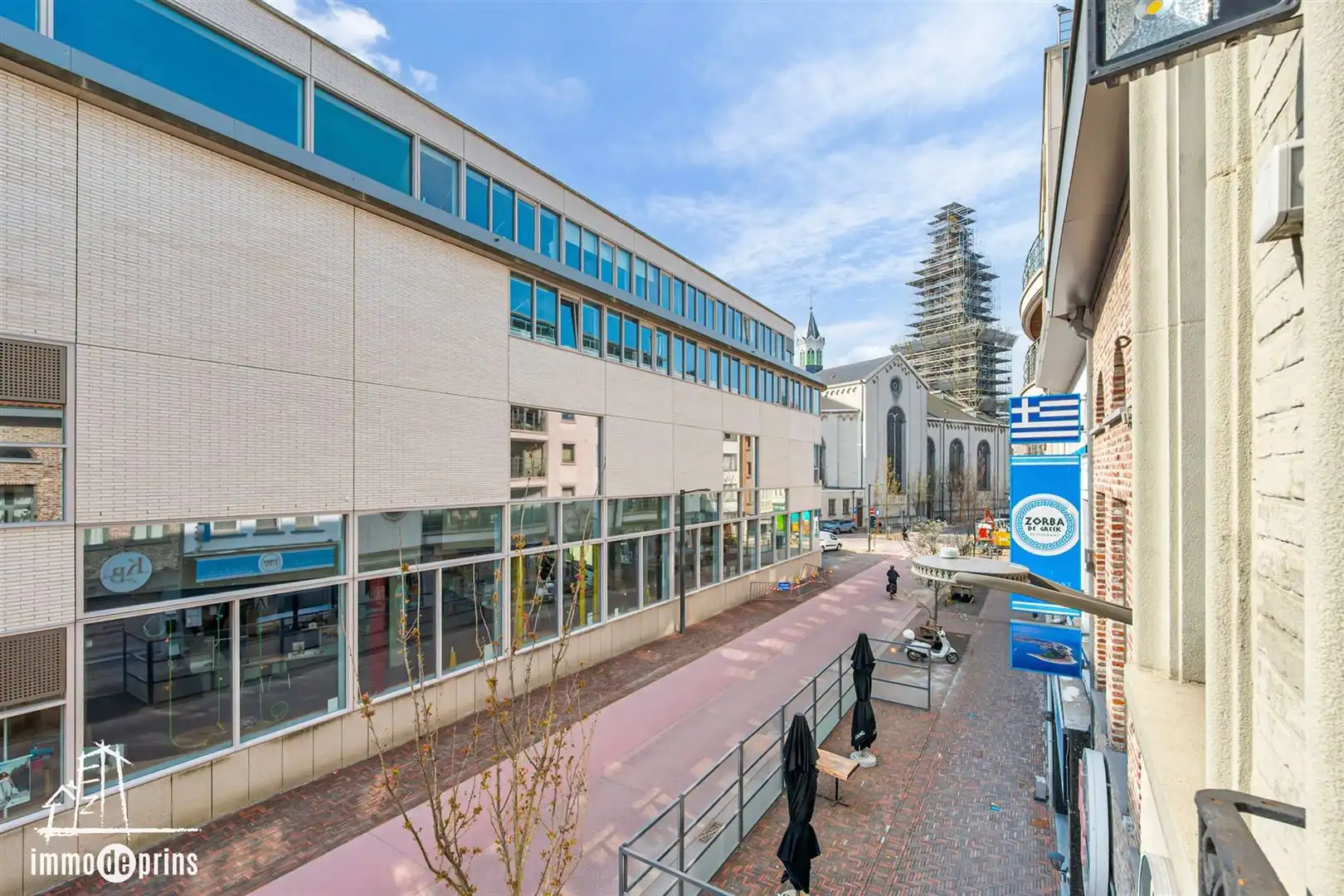 handelszaak + wwonst foto 16