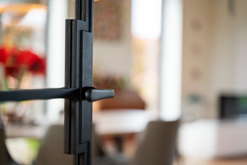 --- NIEUW --- Instapklare energiezuinige nieuwbouwvilla te Lochristi! (verkoop onder registratierechten) foto 11