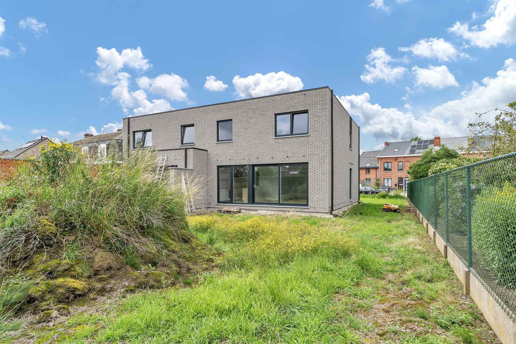 Project Zuidlaan foto 27