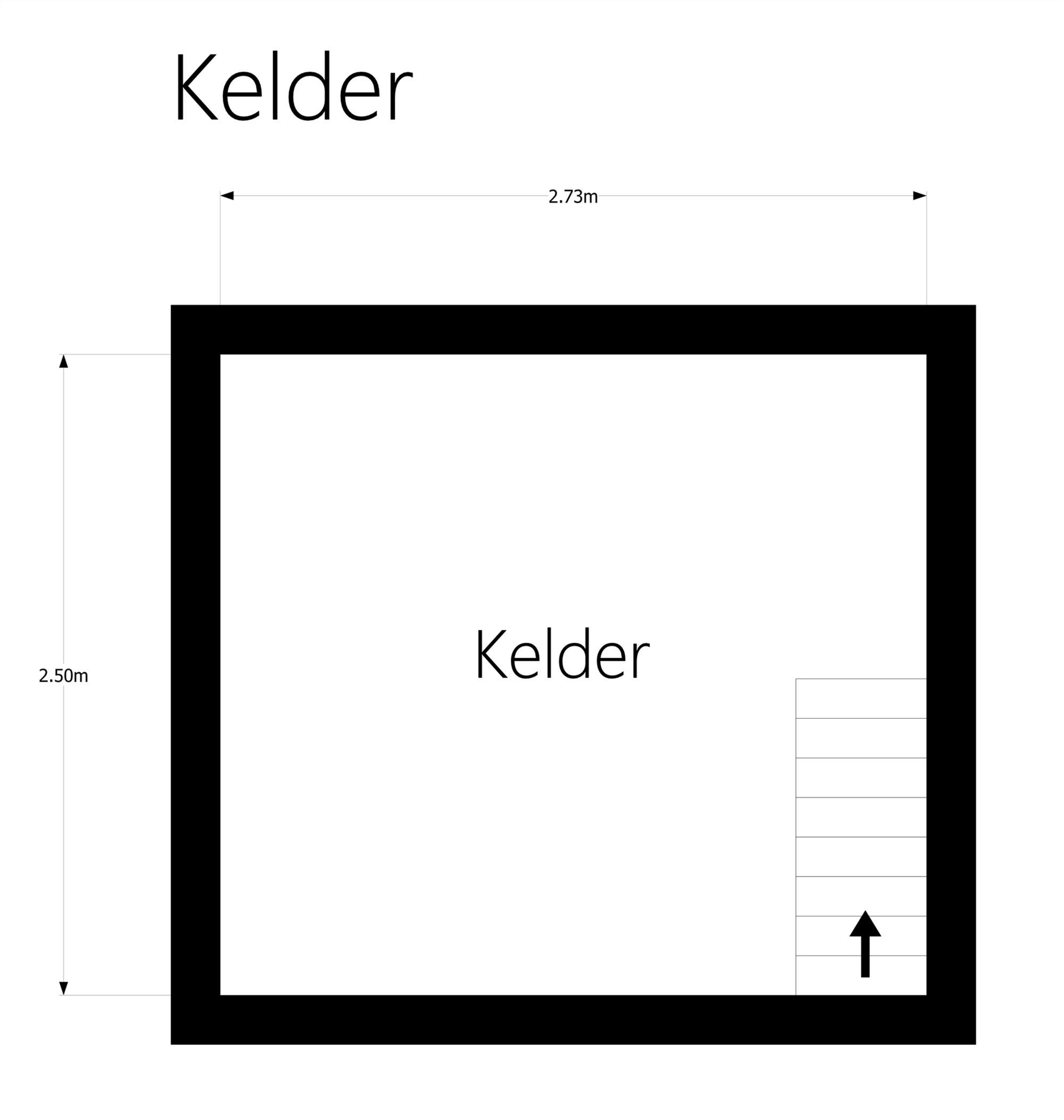 TE RENOVEREN WONINGEN GELEGEN OP EEN PERCEEL VAN 7A41CA TE HAM foto 40