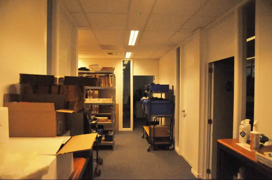 Ikaroslaan 18, 1930 Zaventem foto 3