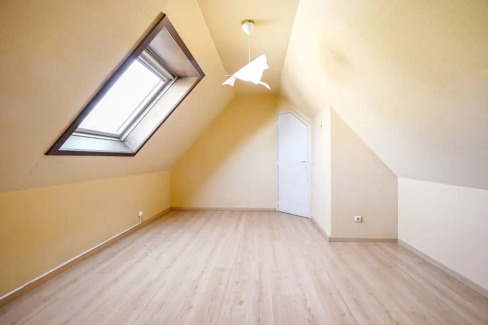 Ruime villa met 5 slaapkamers op 1082 m² te Oostduinkerke, gelegen vlakbij het natuurreservaat Hannecartbos. foto 20