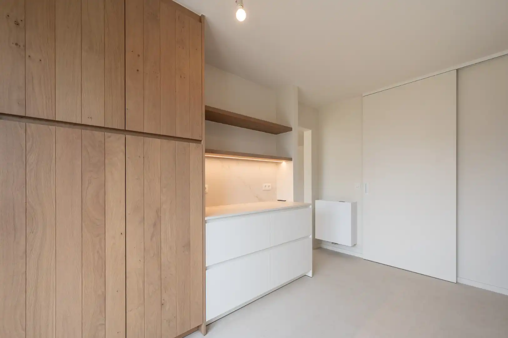 Appartement te koop foto 11