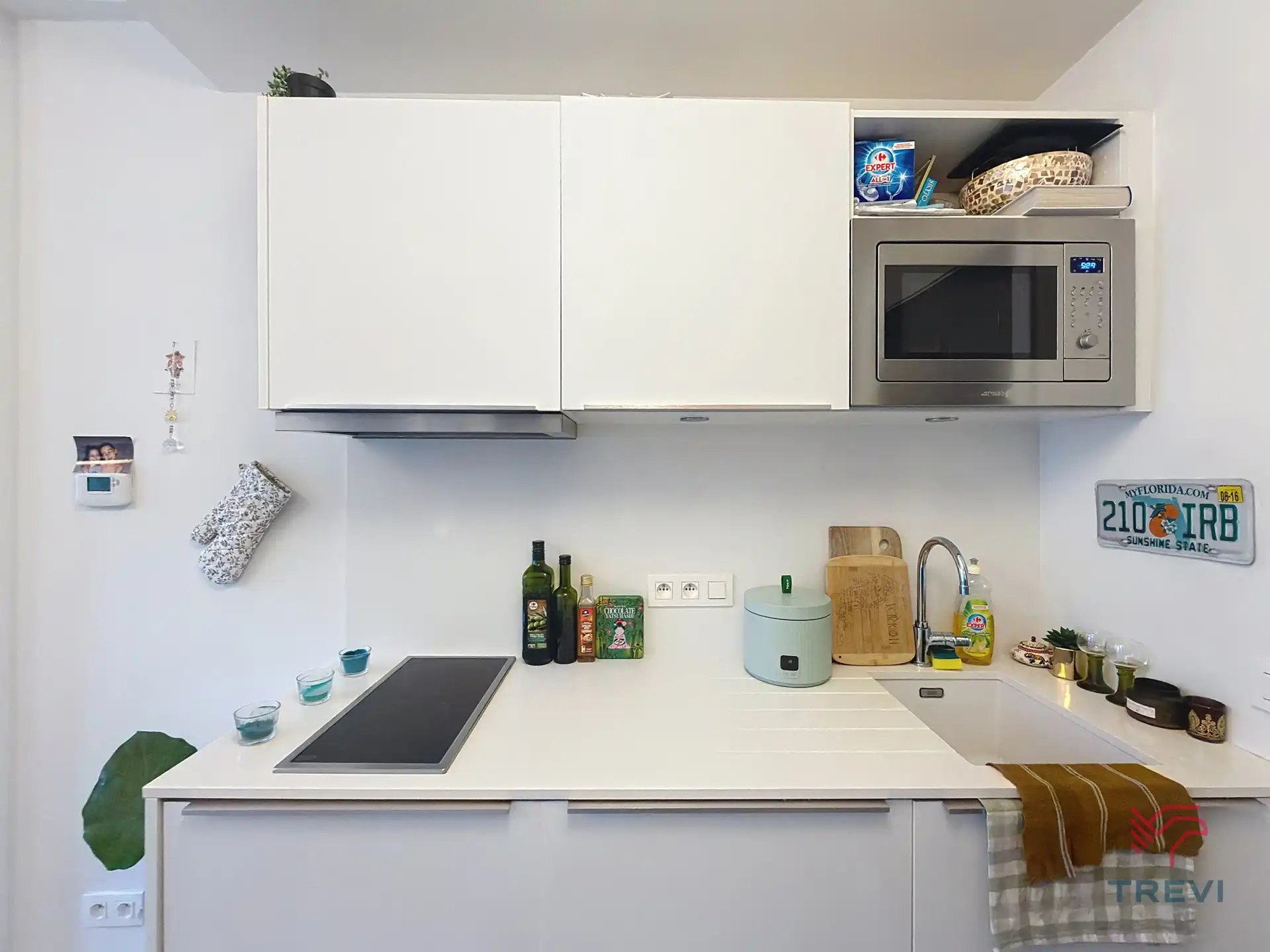 STUDIO CENTRUM BRUSSEL foto 6