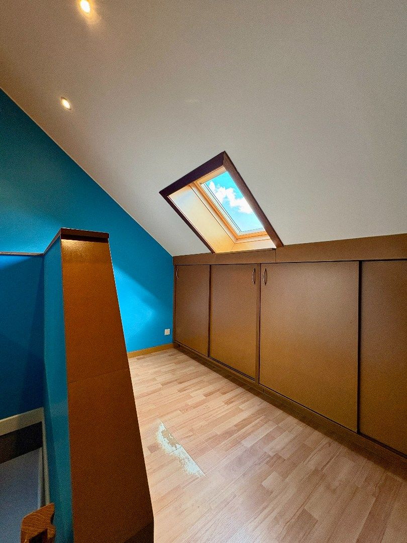 Instapklare woning nabij centrum Kortrijk foto 11