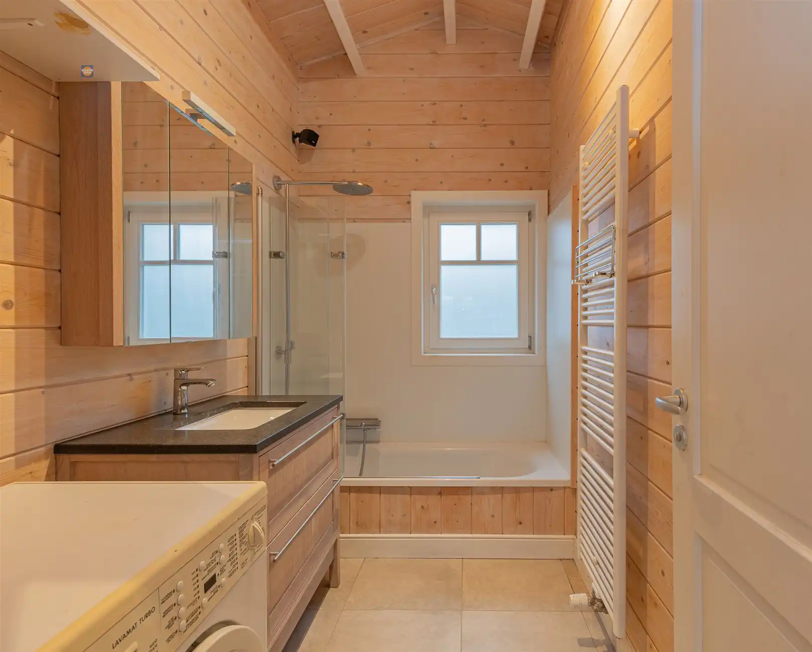 Uniek vakantieverblijf, omringd door natuur en rust foto 12