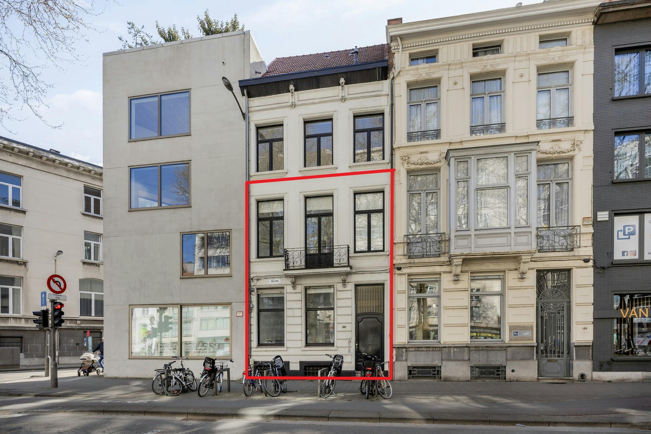 ()=>{if(producerUpdateValueVersion(node),producerAccessed(node),node.value===ERRORED)throw node.error;return node.value} 2018 Antwerpen-Zuid