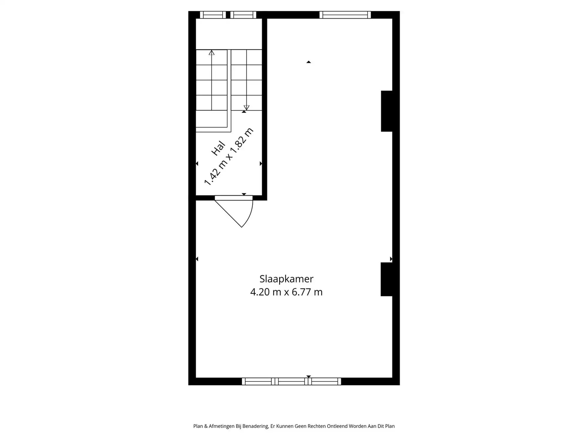 Karaktervolle woning op een centrale locatie te Muizen foto 17