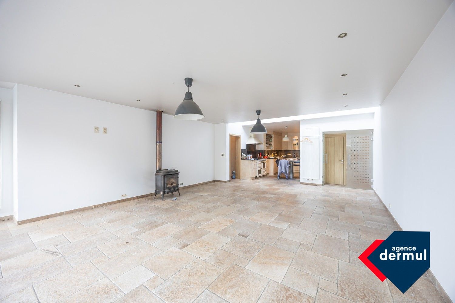 RUIME RIJWONING foto 3