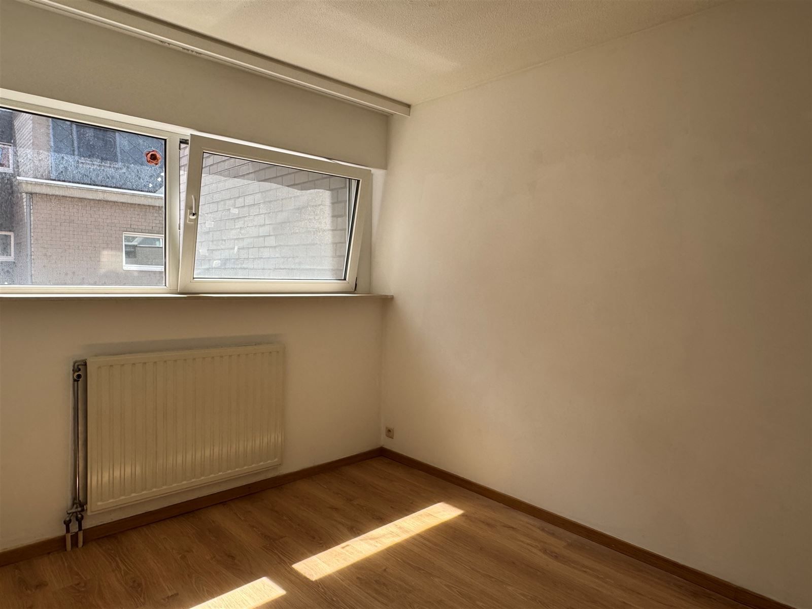 Appartement foto 10
