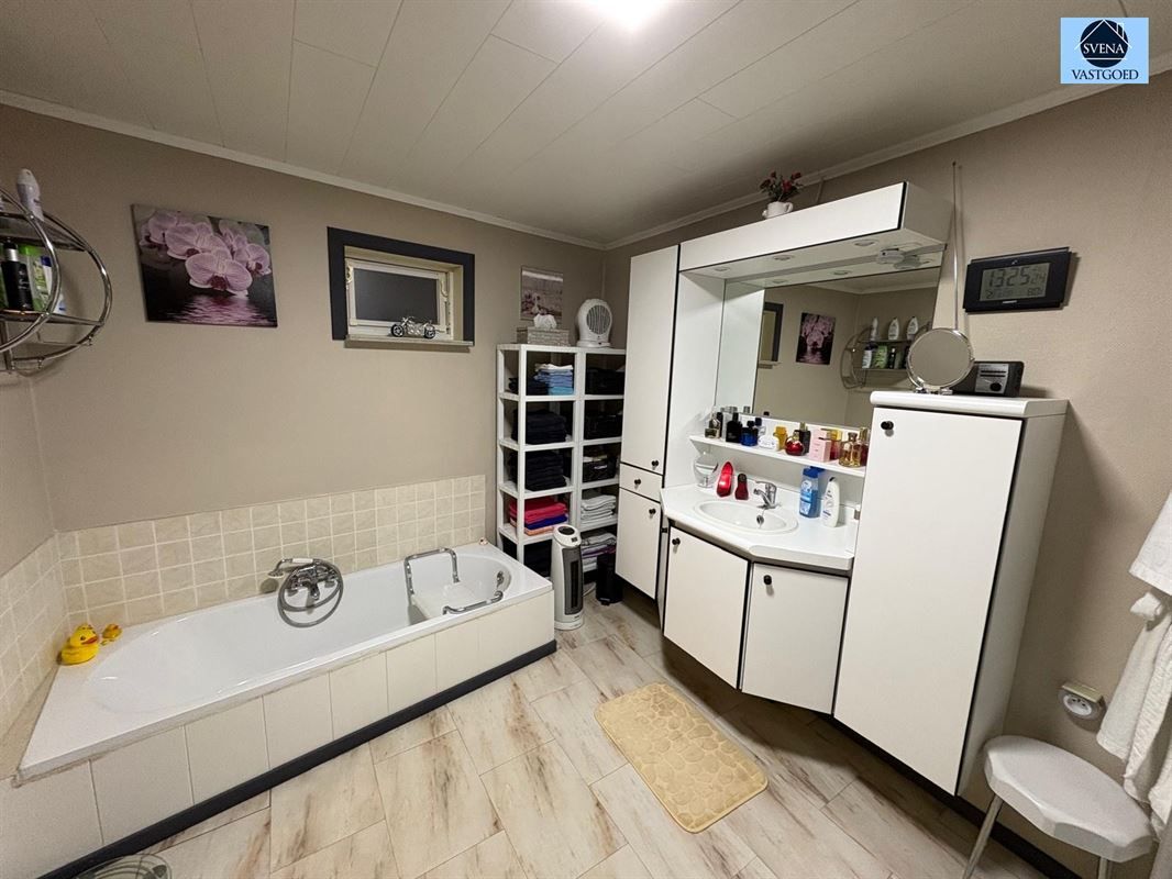 OPENHUISDAG OP ZATERDAG 17 JANUARI OP AFSPRAAK foto 8