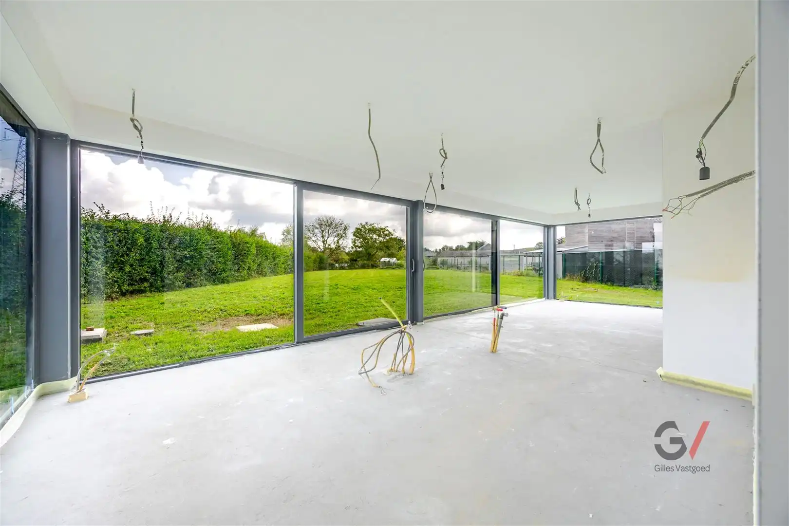 Huis foto 11