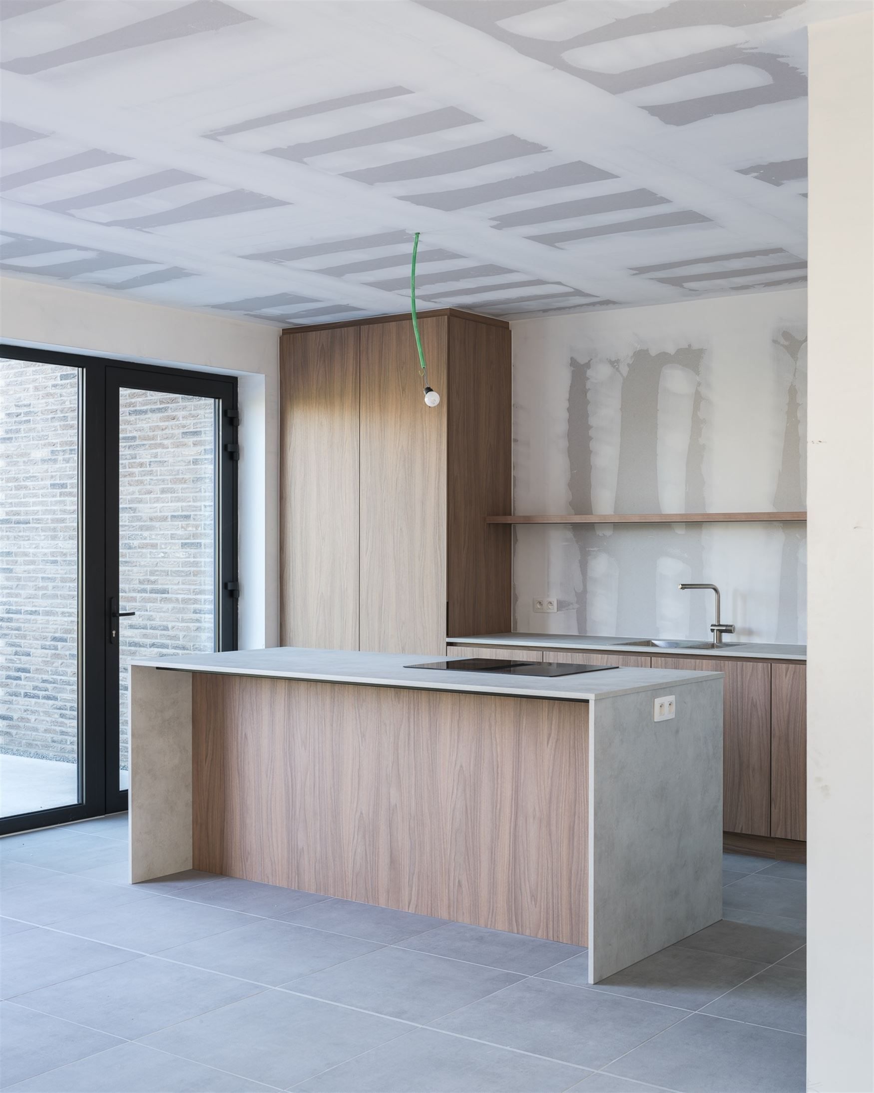 Zorgeloos wonen, vlot bereikbaar foto 5