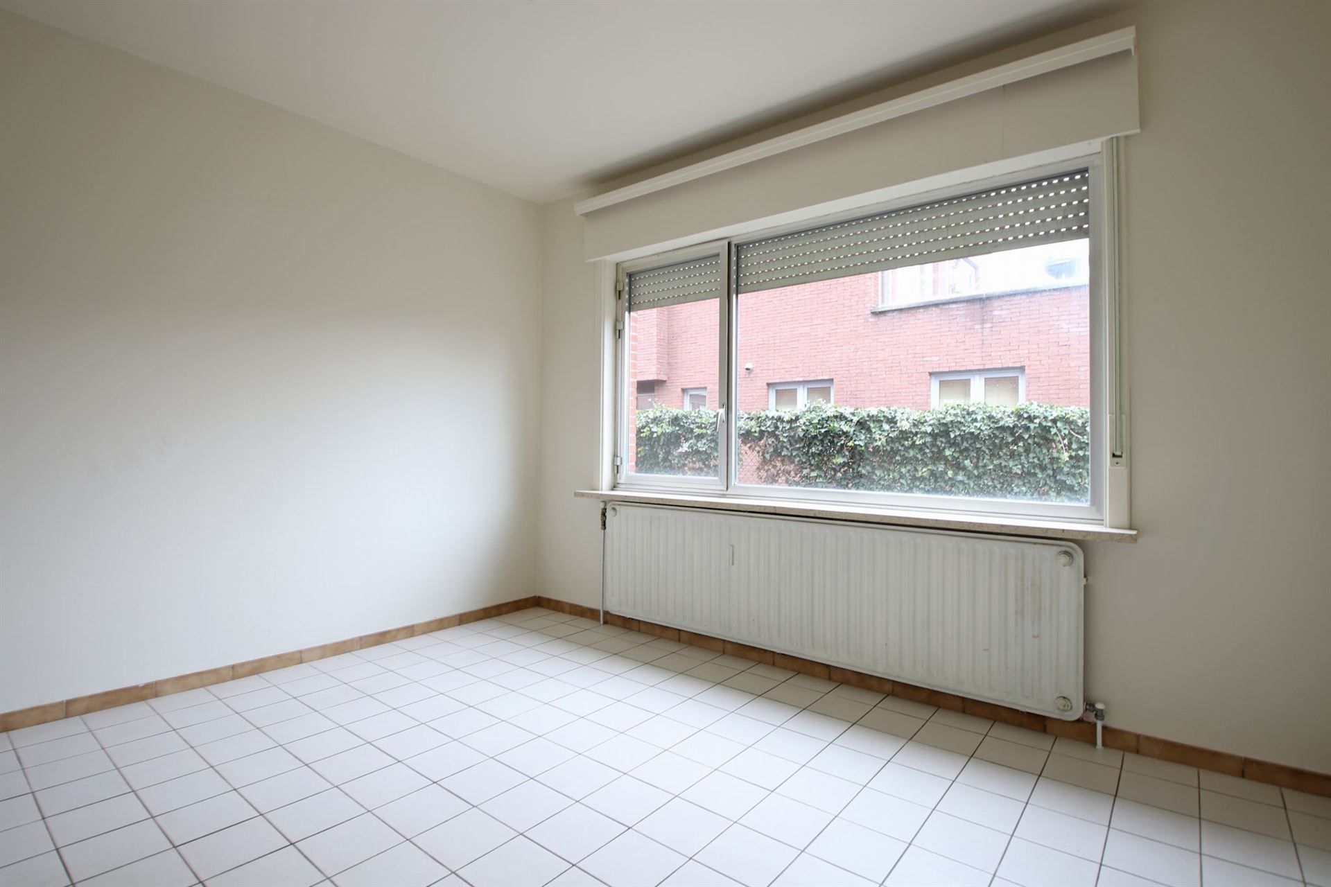 Ruim appartement foto 14