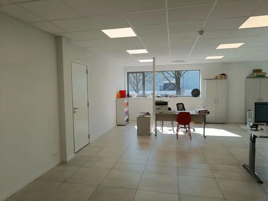 Nijverheidsstraat 10, 1840 Londerzeel foto 11