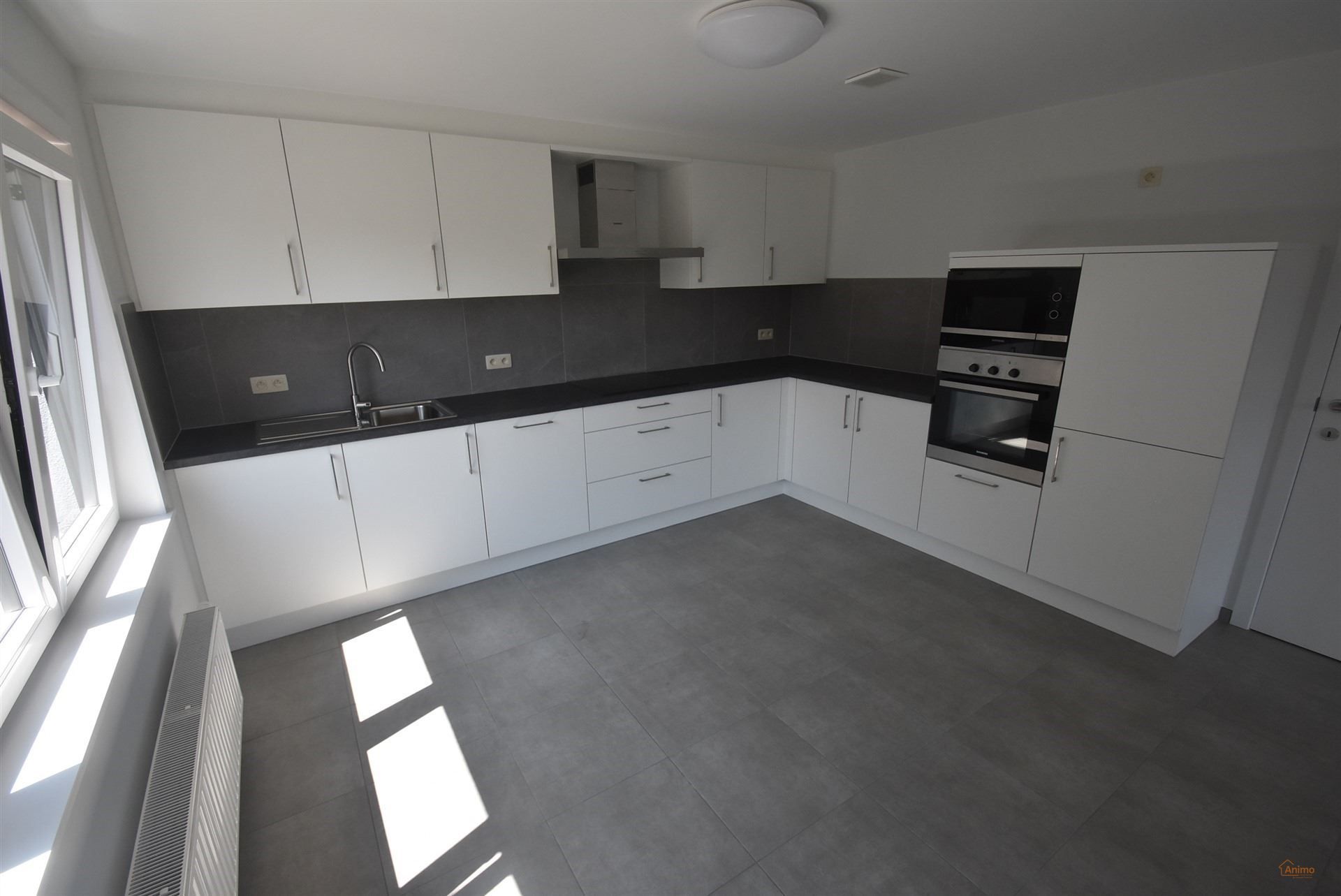 Appartement foto 4