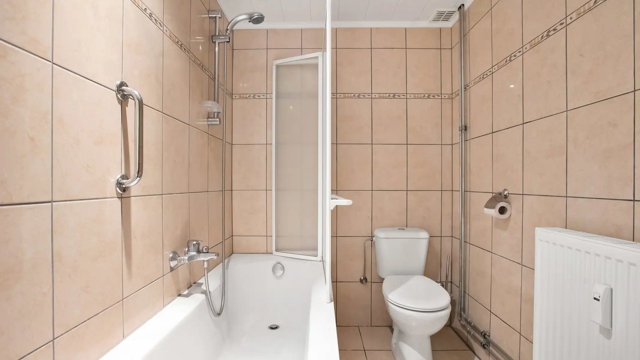  15 aantrekkelijke vakantiewoningen: INVESTEER IN RENDEMENT OF IN PUUR VAKANTIEGENOT!  foto 57