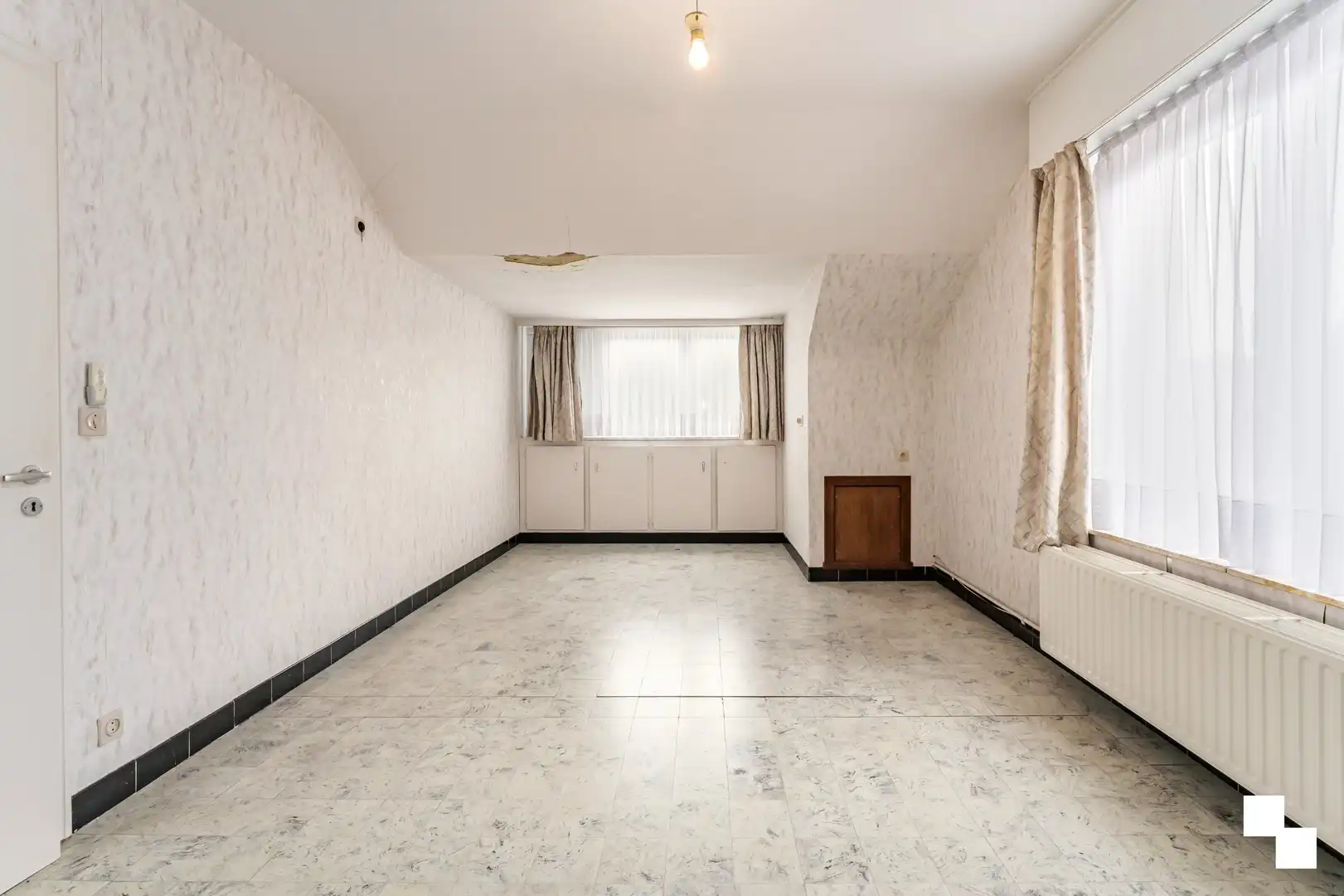 Landelijk wonen met uitstekende verbinding - Rumbeke foto 16