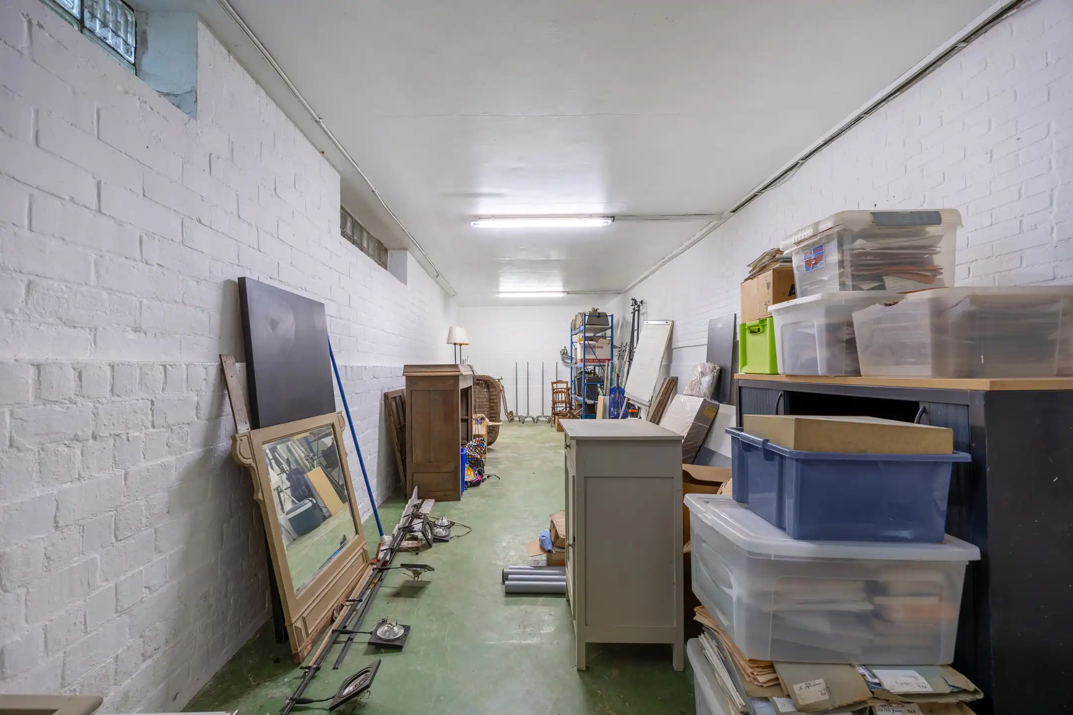 Multifunctionele werkruimte op een uitstekende locatie foto 17