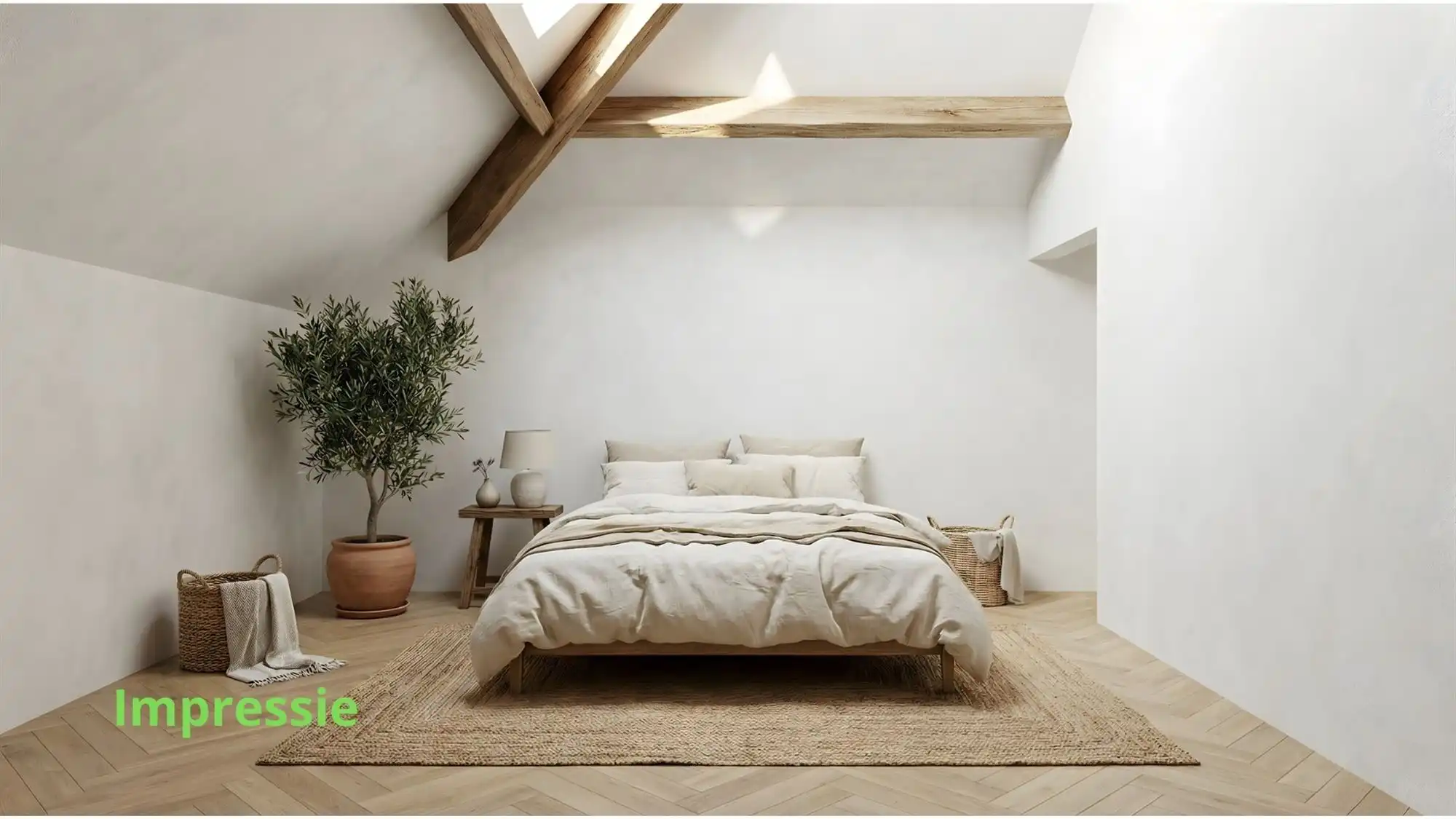 Landelijke villa met 5 slaapkamers op ca. 2.226 m2. foto 22