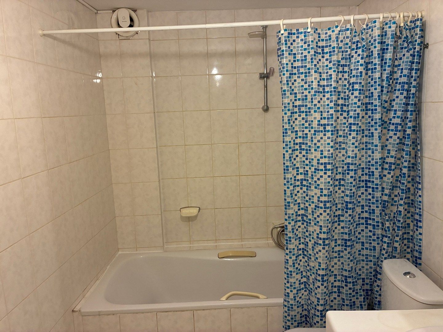 1 slpk-appartement in centrum Zottegem foto 8